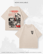 Berserk - BSRK002