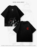 Gaara - NTO001