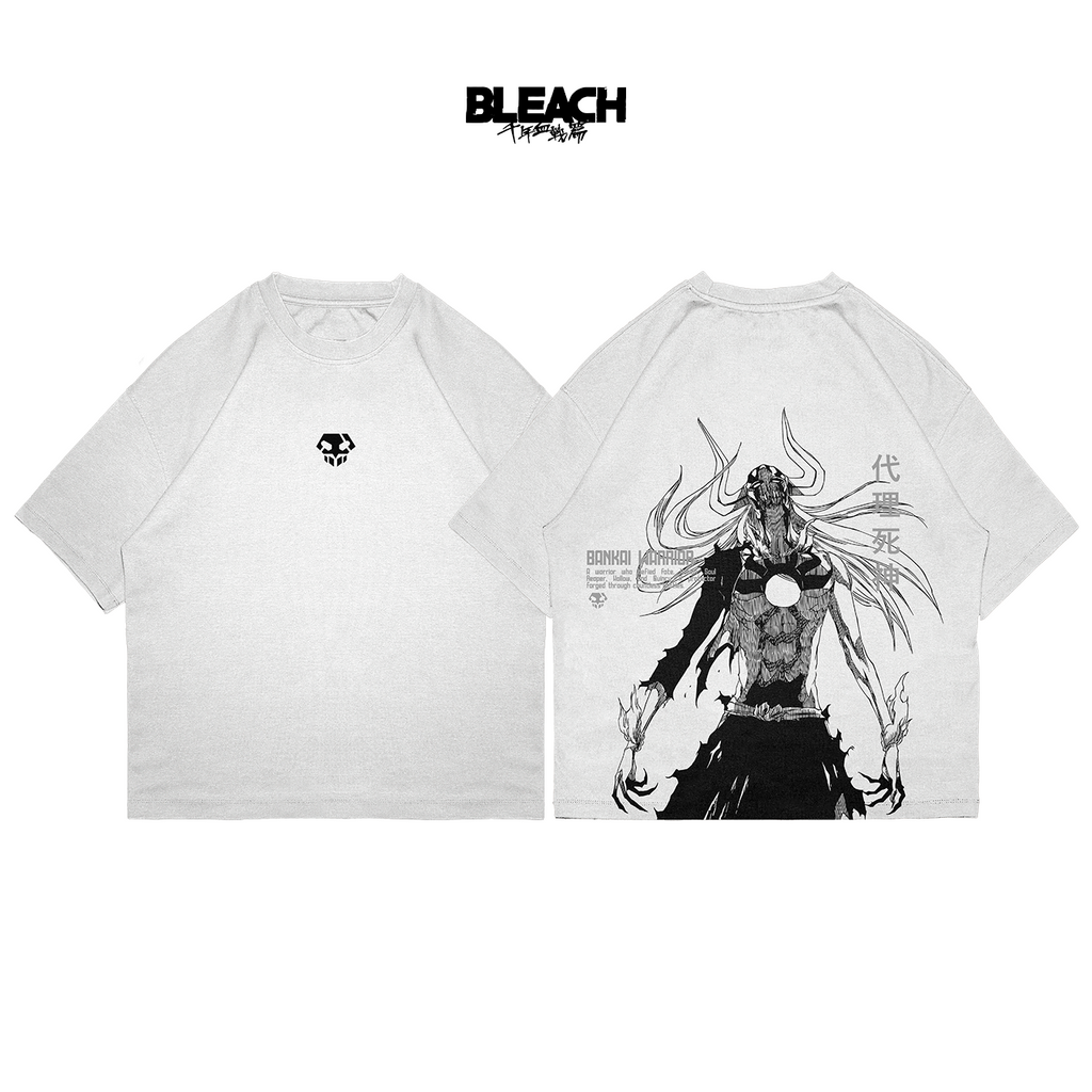 Ichigo - BLH007