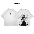 Ichigo - BLH007
