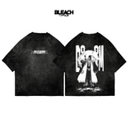 Kenpachi - BLH010