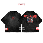 Spiderman - SPID003