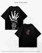 Rudo - GHK006