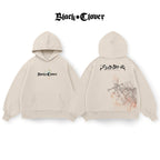 Asta Black Clover - BLCL016