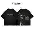 Ryuk Death Note - DENO005