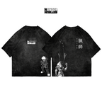 Gon - HXH009