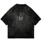 Gyomei Himejima - SLAY001
