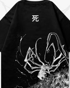 Ken Kaneki - GHOUL002