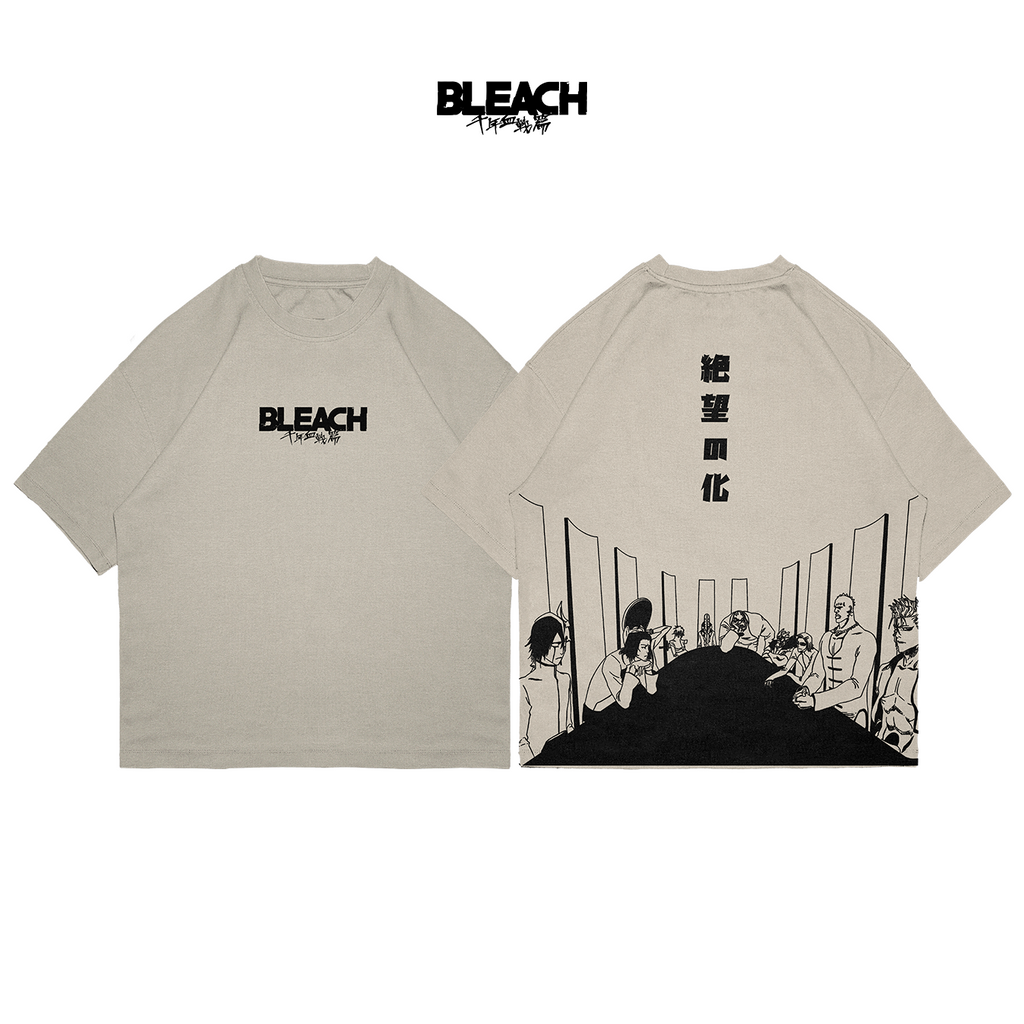 Espada Group - BLH006