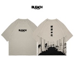 Espada Group - BLH006