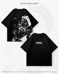 Invencible - INVE001