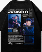 Junior H - JNH008