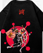Tengen Uzui - SLAY022