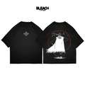 Kenpachi - BLH009