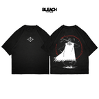 Kenpachi - BLH009