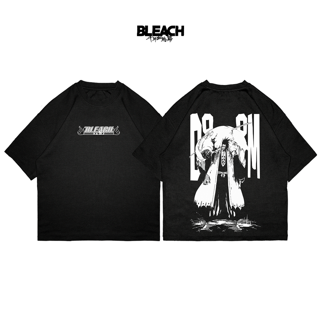 Kenpachi - BLH010