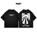 Kenpachi - BLH010