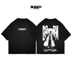 Kenpachi - BLH010