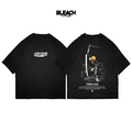 Ichigo - BLH008