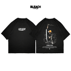 Ichigo - BLH008