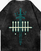 Black Clover - BLCL002