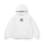 Naruto - NTO005