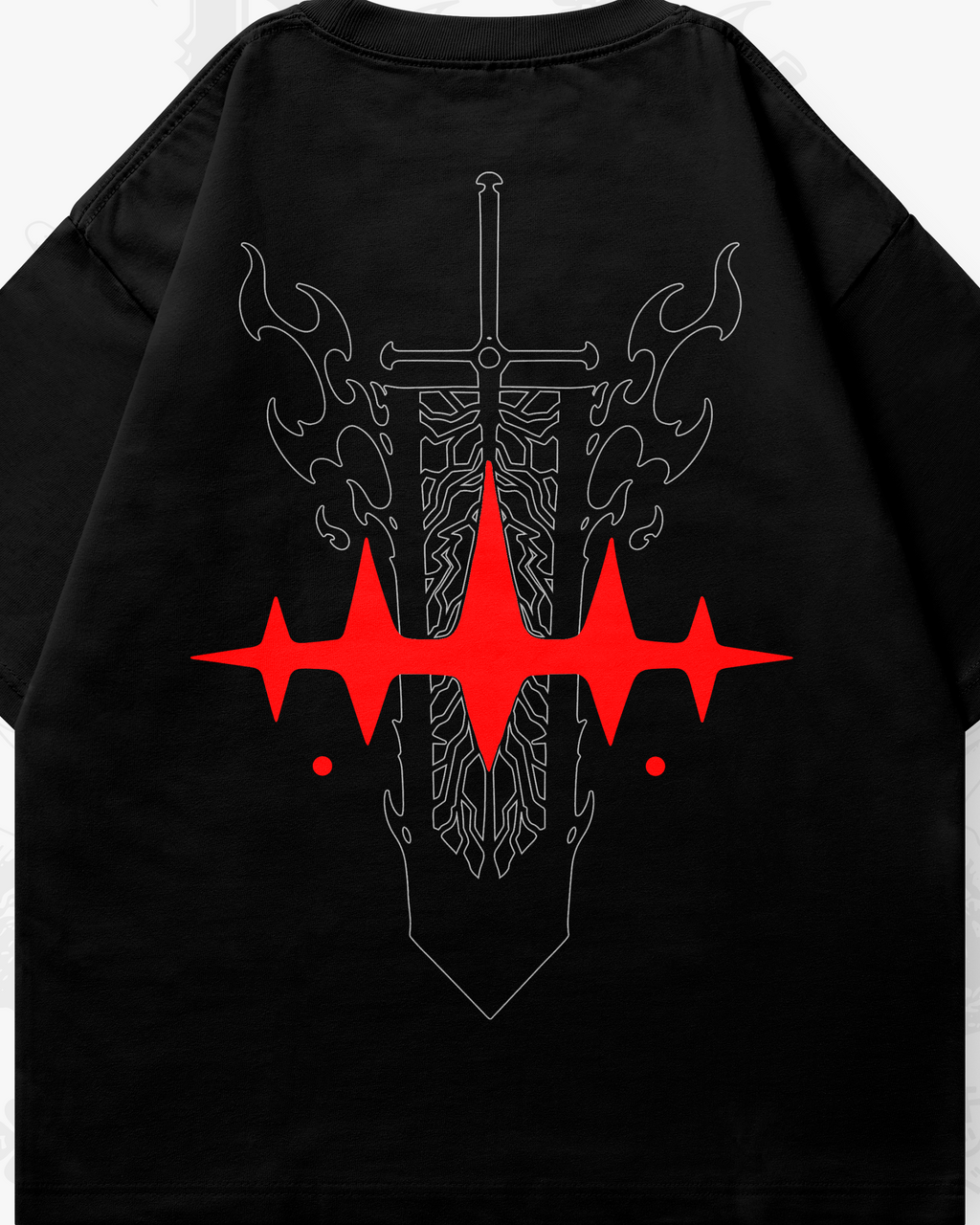 Black Clover - BLCL001