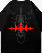 Black Clover - BLCL001