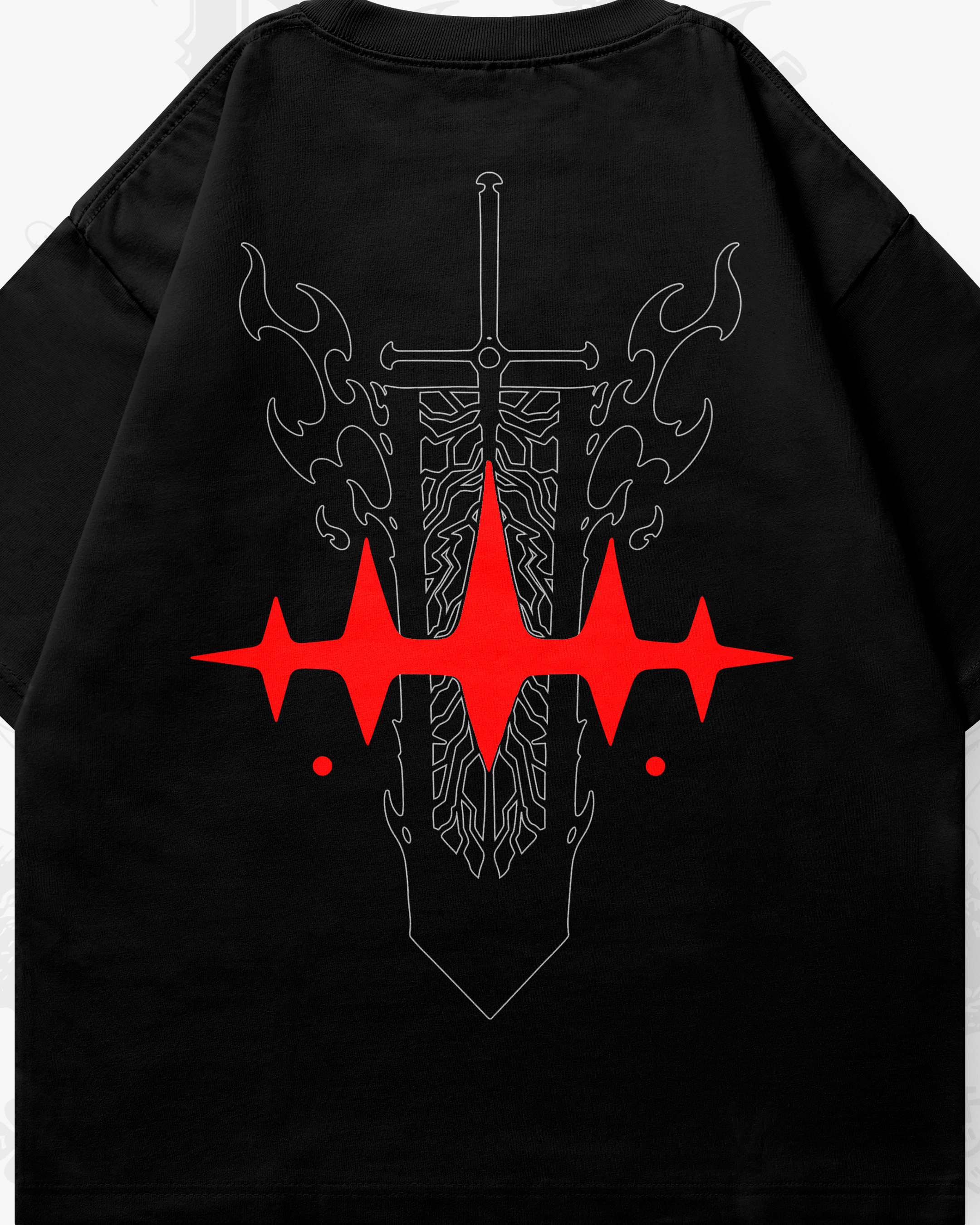 Black Clover - BLCL001