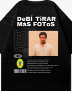 Bad Bunny - BAB002