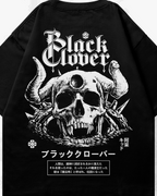 Black Clover - BLCL003