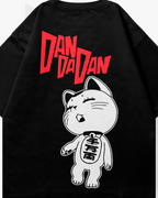 Dan Da Dan - DDD001