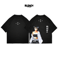 Rukia - BLH011