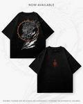 Elden Ring - ELD002