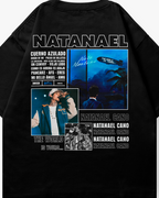 Natanael Cano - NATA002