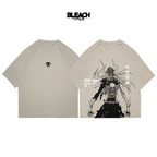 Ichigo - BLH007