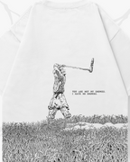Thorfinn - VINL001
