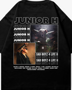 Junior H - JNH001