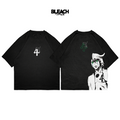 Ulquiorra - BLH012