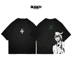 Ulquiorra - BLH012