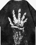 Rudo - GHK006