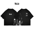 Gon - HXH009