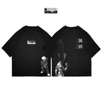 Gon - HXH009