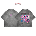 Spidergirl - SPID002