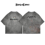 Asta Black Clover - BLCL015