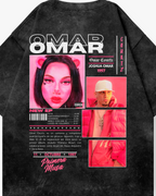 Omar Courtz - OMA002