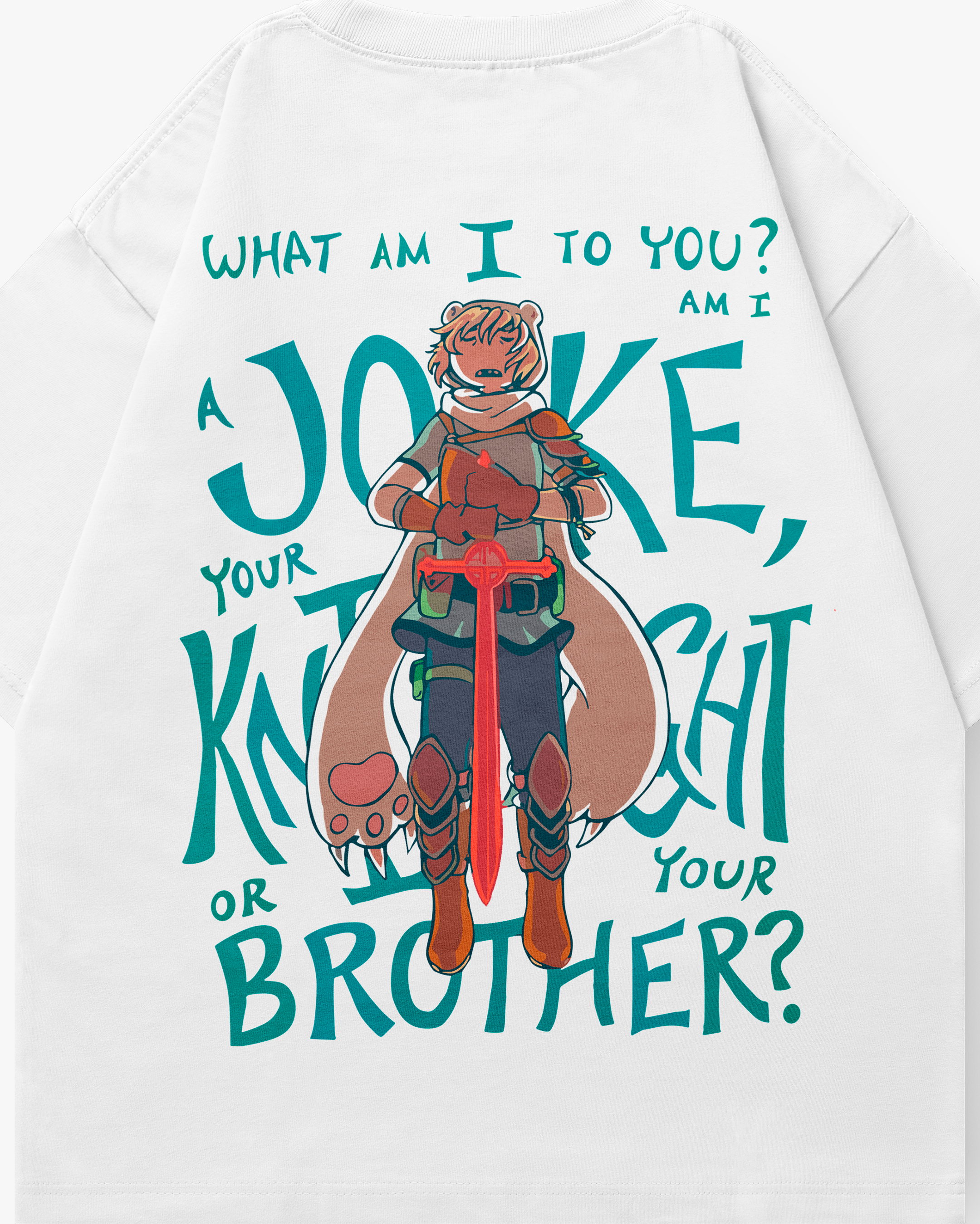 Finn el Humano - HDA001