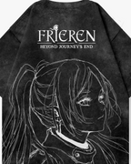 Frieren - FRIE001