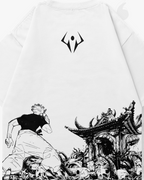 Sukuna - JJK019