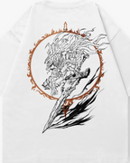 Elden Ring - ELD002
